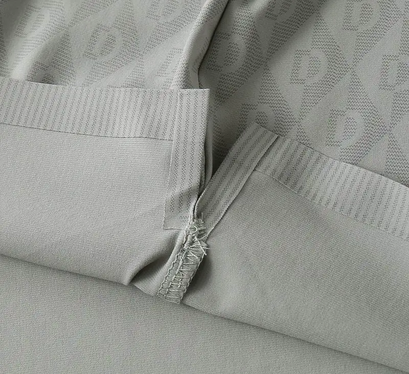 Dior M-4XL 26rr110 (14)